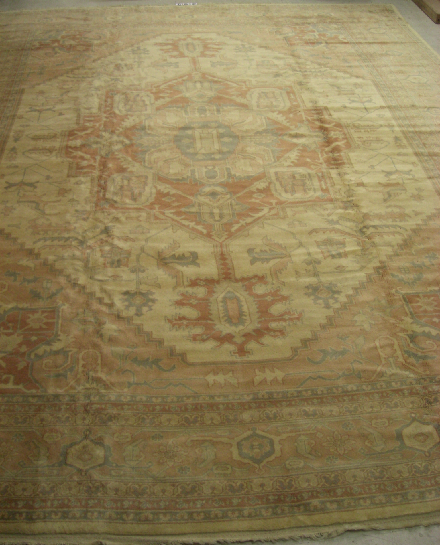 Rug image